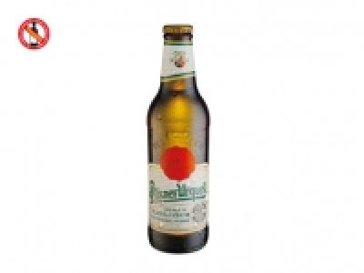 Lidl  PILSNER URQUELL Cerveza rubia checa