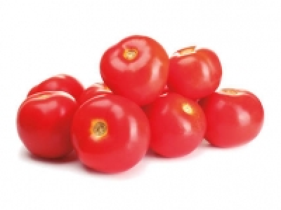 Lidl  Tomate malla