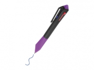 UNITED OFFICE Rotulador mágico 1.99 €