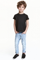 HM   Superstretch Skinny fit Jeans
