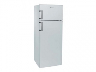 Frigor&iacute;fico 2P Hoover HVDS5142WH