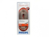 Carrefour  Cable Altavoces Philips SWA2105W