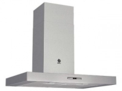 Campana Decorativa Balay 3BC875XM 380.00 €