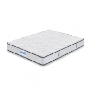 Colchón de Bloque AirVex® con Visco FLEX Savu 160x190cm 487.00 €