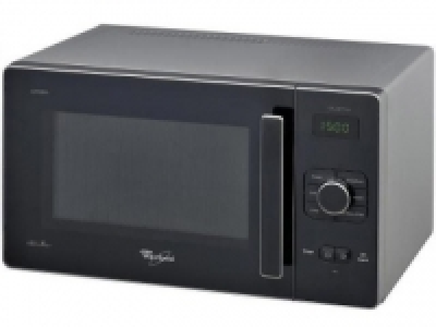 Carrefour  Microondas con Grill Whirlpool GT 286 SL