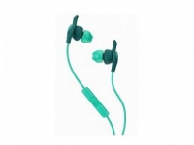 Carrefour  Auricular Skullcandy Xtplyo - Verde