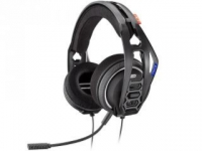 Carrefour  Headset RIG 400 HS para PS4