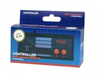 Carrefour  Controller NES Classic Mini Freetec