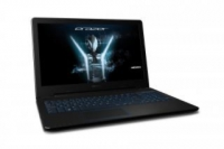 Portátil Medion Erazer P6679 - MD 60476 con i5, 12GB, 256GB,