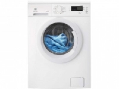 Carrefour  Lavadora 8 Kg Electrolux EWF1284DOW