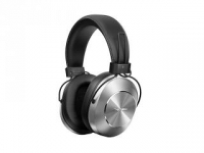 Carrefour  Auricular Pioneer SE-MS7BT-S - Plata