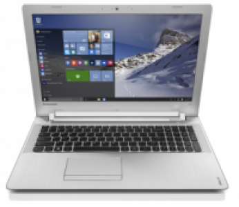 Carrefour  Portátil Lenovo Ideapad 500-15ISK con i7, 12GB, 1TB, R7 M360