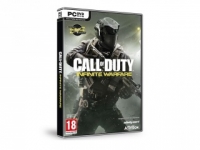 Carrefour  Call of Duty Infinite Warfare para PC