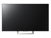 Carrefour  TV LED 55 Inch Sony 55XE8596, UHD 4K, Smart TV