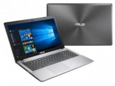 Carrefour  Portatil Asus R510VX-DM010D con i7, 8GB, 1TB, GTX950M 2GB, 1