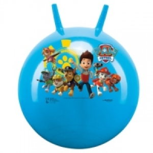 Kanguro Patrulla Canino