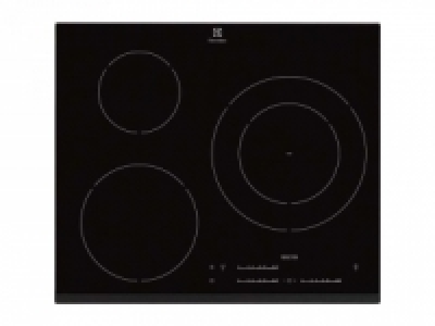 Placa Inducción Electrolux EHM6532FHK