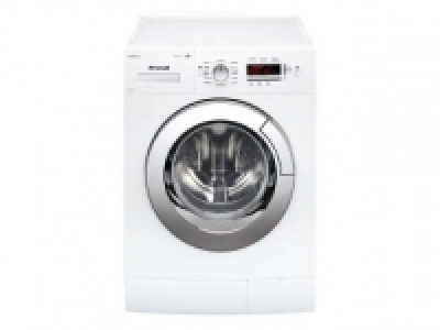 Carrefour  Lavadora 8 Kg Brandt WM8120B