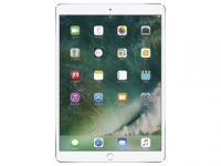 Carrefour  iPad Pro 10,5 Inch con Wi-Fi 512GB Apple - Plata