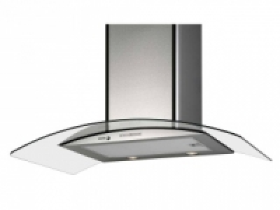 Campana Decorativa Fagor 9CFV92XA