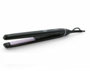 Carrefour  Plancha de pelo Philips BHS677/00