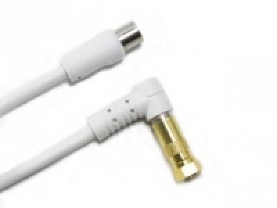 Cable de Conexión Prolinx Tipo F SAT/1