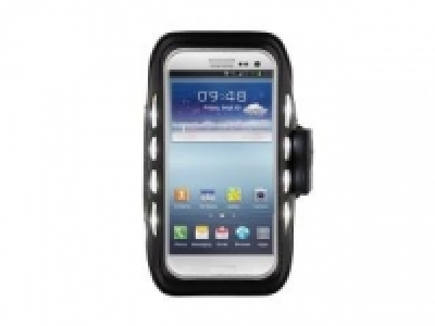 Funda TNB Sparm Led