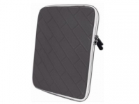 Carrefour  Funda pata Tablet Approx 7/10 Inch - Negra