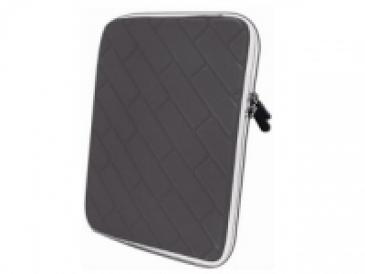 Funda pata Tablet Approx 7/10 Inch - Negra