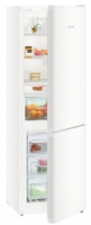 Combi No Frost Liebherr CN4313-001 629.00 €
