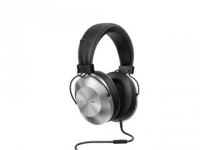 Carrefour  Auricular Pioneer SE-MS5T-S - Plata