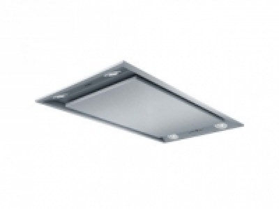 Campana Convencional Bosch DID09T951