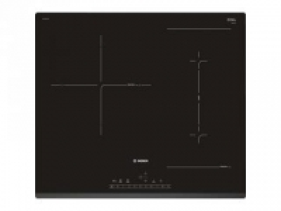 Placa Inducción Bosch PVJ631FB1E