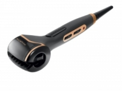 Rizador Automático Rowenta So Curls Expertise CF3710