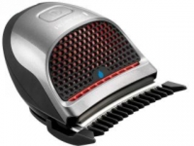 Cortapelos Remington Quickcut HC4250