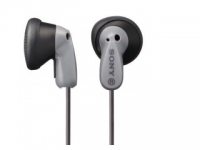Carrefour  Auriculares Sony MDR-E820LP