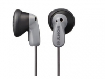 Auriculares Sony MDR-E820LP