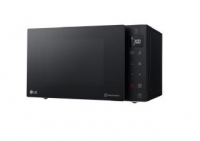 Carrefour  Microondas con Grill LG MH6535GDS