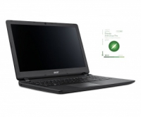 Carrefour  Portátil Acer Extensa EX2540-36GR con i3, 8GB, 500GB, 15,6 Inch 