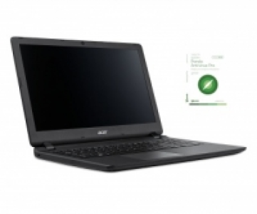 Portátil Acer Extensa EX2540-36GR con i3, 8GB, 500GB, 15,6 Inch