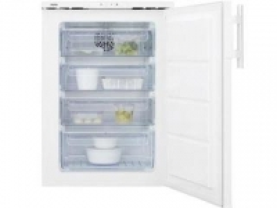 Congelador Vertical Electrolux EUT1040AOW