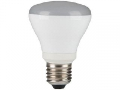 Bombilla LED Reflectora R63 8w E27