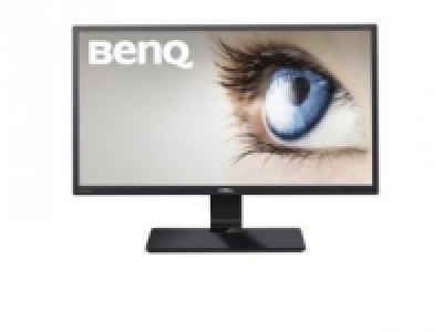 Carrefour  Monitor Benq GW2470H 23,8