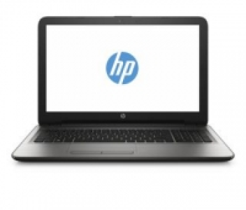 Carrefour  Portátil HP 15-AY126NS con i7, 1TB, 8GB, 15,6 Inch