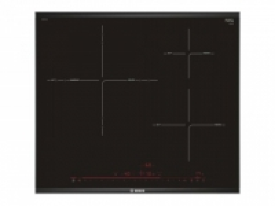 Placa Inducción Bosch PID675DC1E