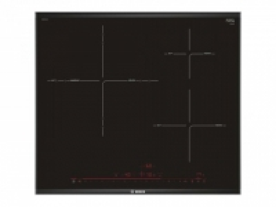 Carrefour  Placa Inducción Bosch PID675DC1E