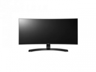 Carrefour  Monitor 29UC88-B 29 Curvo