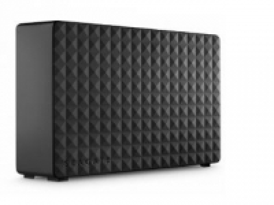 Carrefour  Disco duro Externo HDD Seagate 5TB