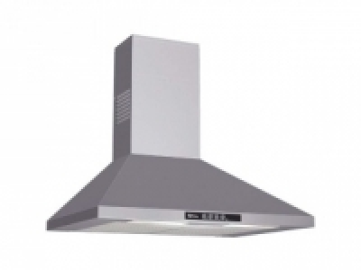 Campana Decorativa Balay 3BC774M