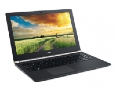 ACER VN7-591G NX.MQLEB.002 ( i7-4710HQ / 16GB / 1TB + 256GB